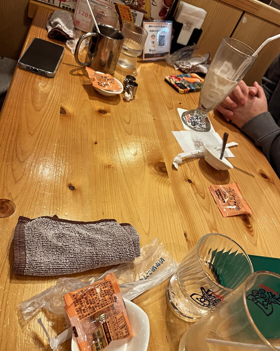 画像279